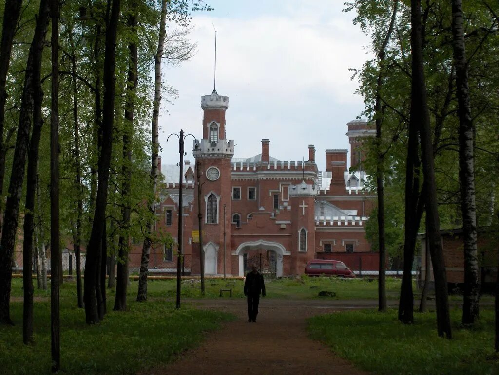 Рамонь замок принцессы. Дворец Ольденбургских Воронеж. Воронеж замок принцессы Ольденбургской. Замок принцессы Ольденбургской в Рамони Воронежской области. Рамонь Воронеж дворец принцессы.