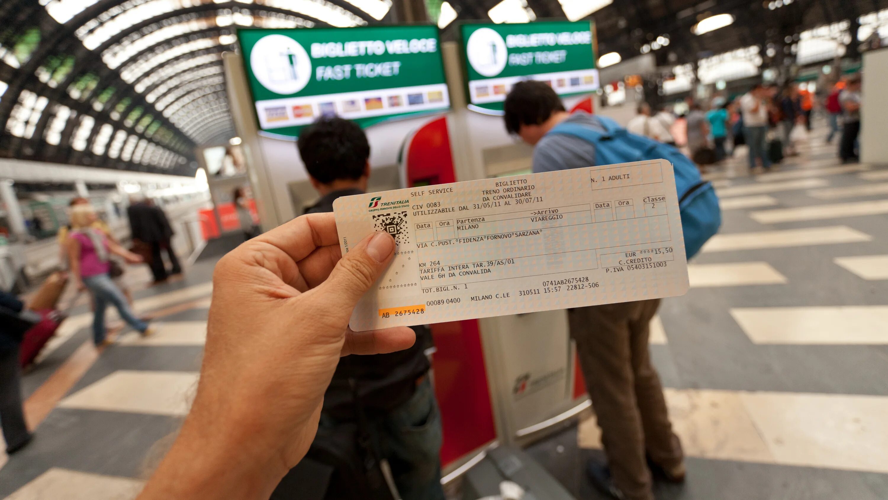 Buy a Train ticket. Buying a Train ticket. Buy a ticket. Купить билет. Ticket поезд