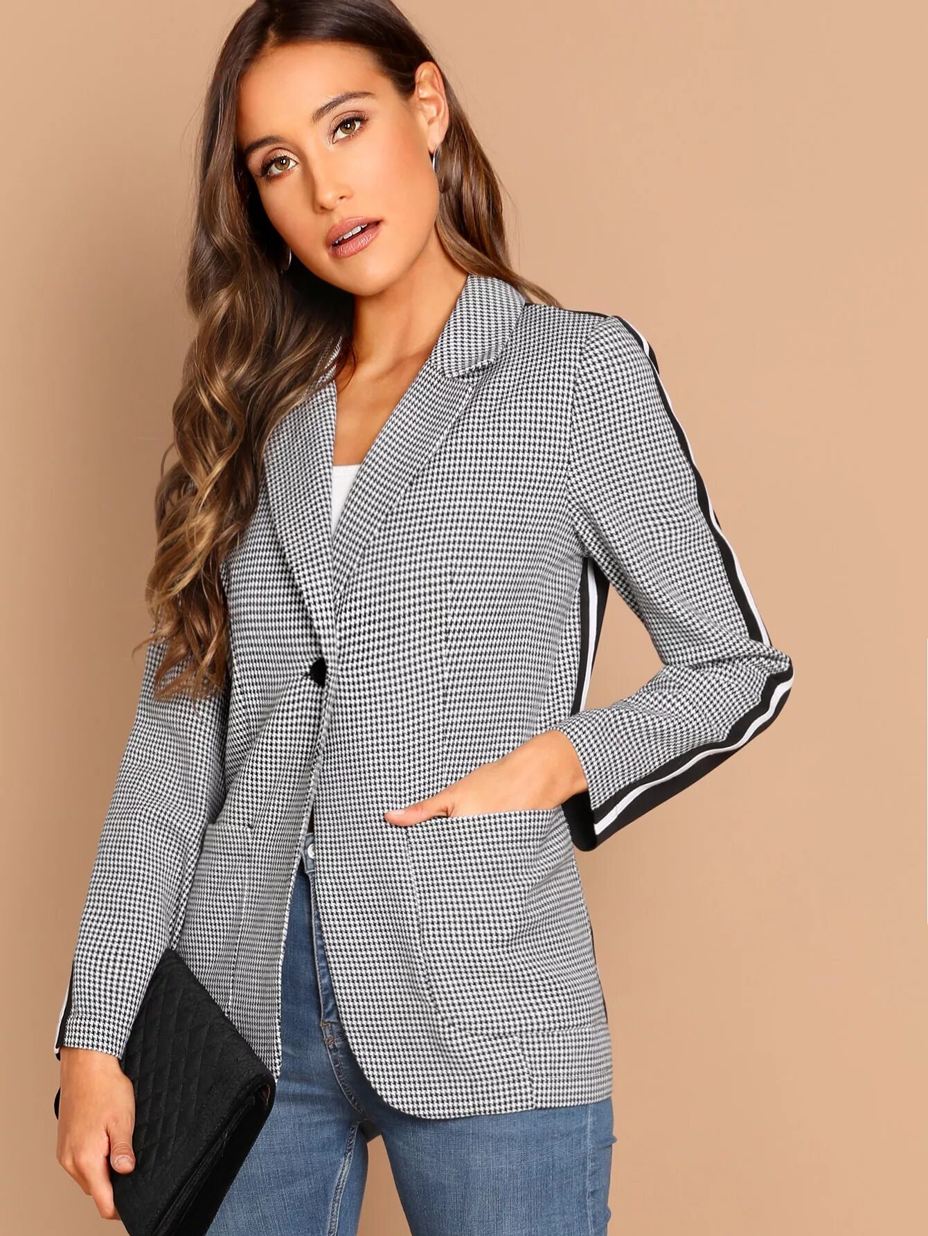 жакет в спортивном стиле женский. Fila blazer. пиджак в спортивном стиле. пиджак в спортивном стиле. пиджак в спортивном стиле женский.