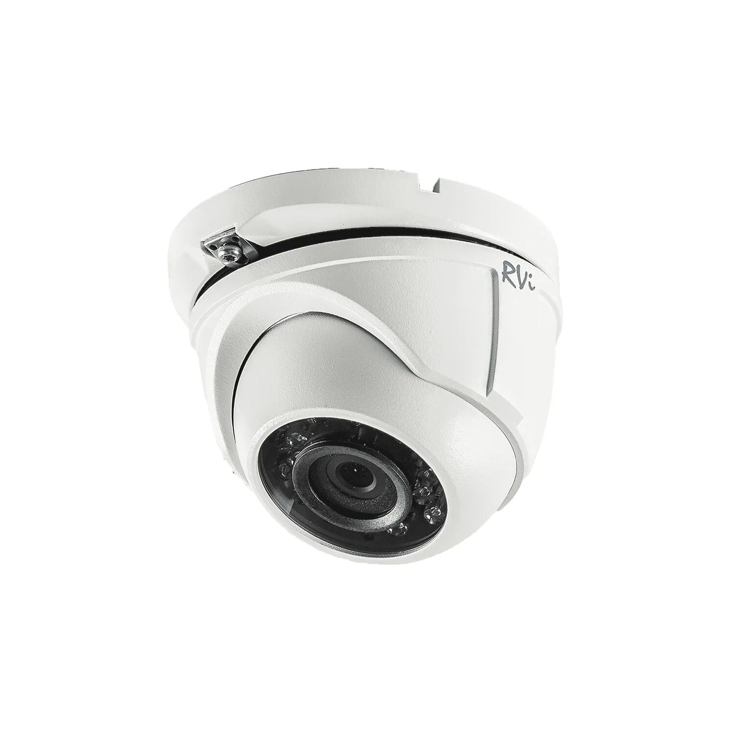 Видеокамера rvi. Кожух videotec hov32k2a016. Антивандальные камеры видеонаблюдения уличные. Купольная мультиформатная видеокамера мвк-0981с. Врезная камера aura.