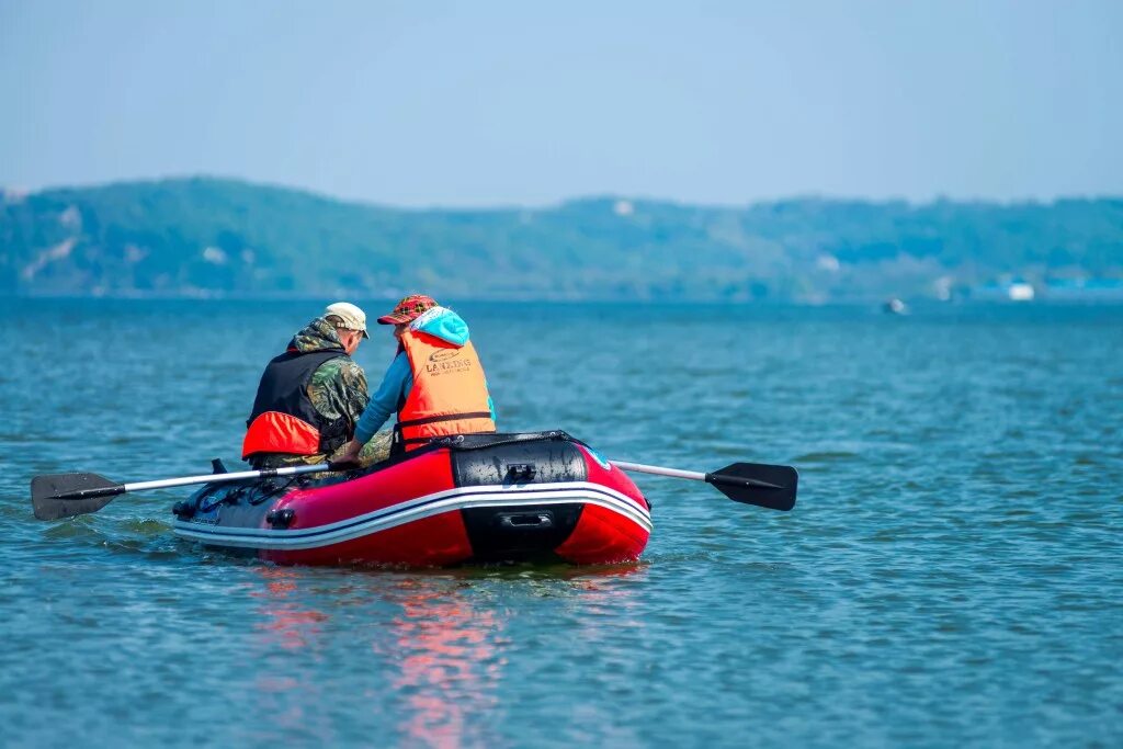 Лодка adventure standard 340. Штормлайн адвентуре стандарт 340. лодка пвх stormline adventure standard 310. лодка пвх stormline adventure standard aluminium&#039; 340. лодка пвх штормлайн адвентура стандарт 340.