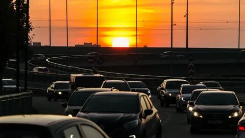 Авторынок казань