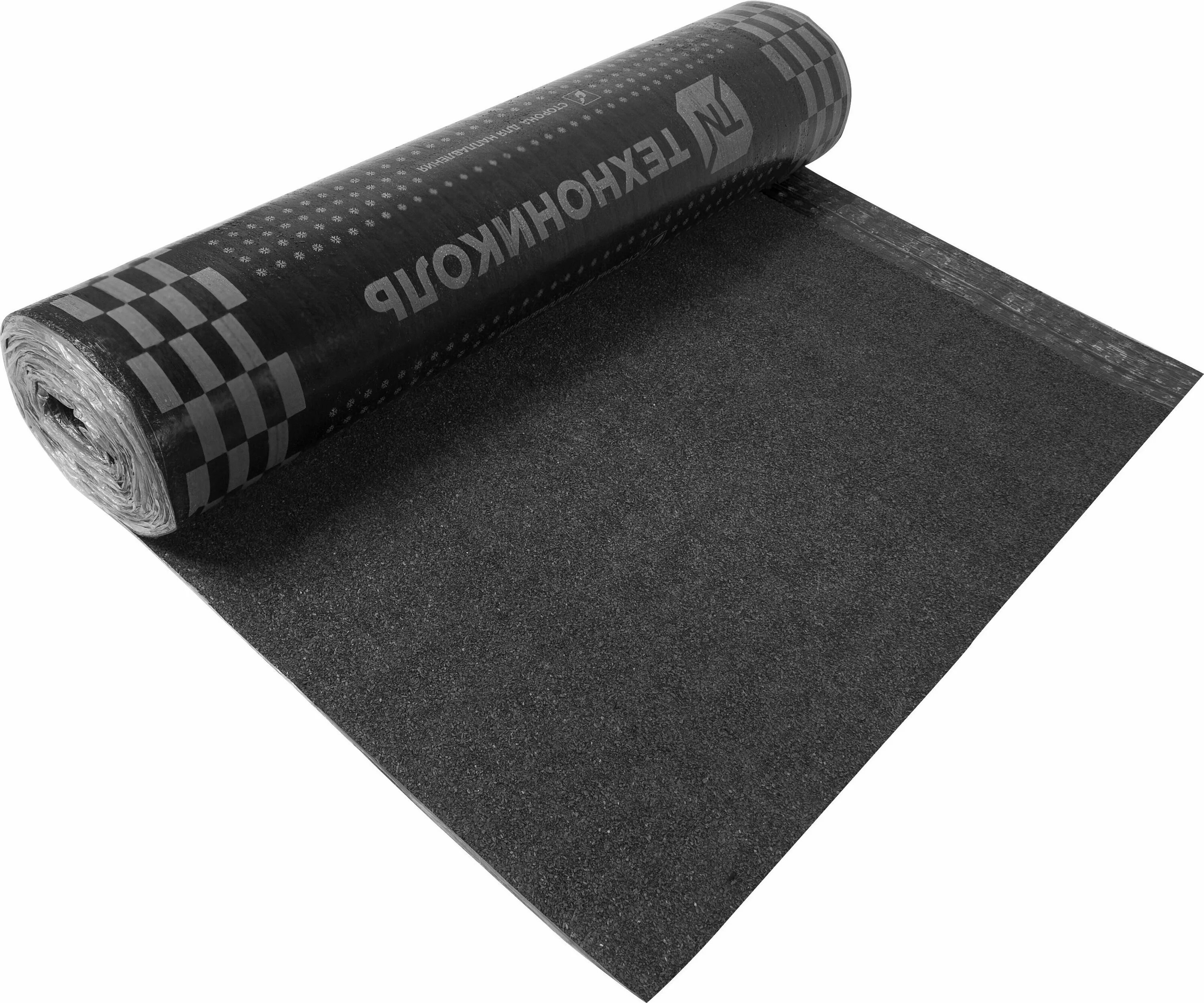 9. Самоклеющийся рубероид. 5. Самоклеющийся рубероид. Самоклеющийся рубероид.