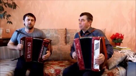 Прямо к бате на окраину села