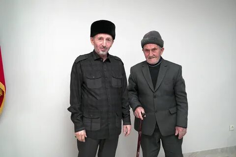 Точная погода в рушуле