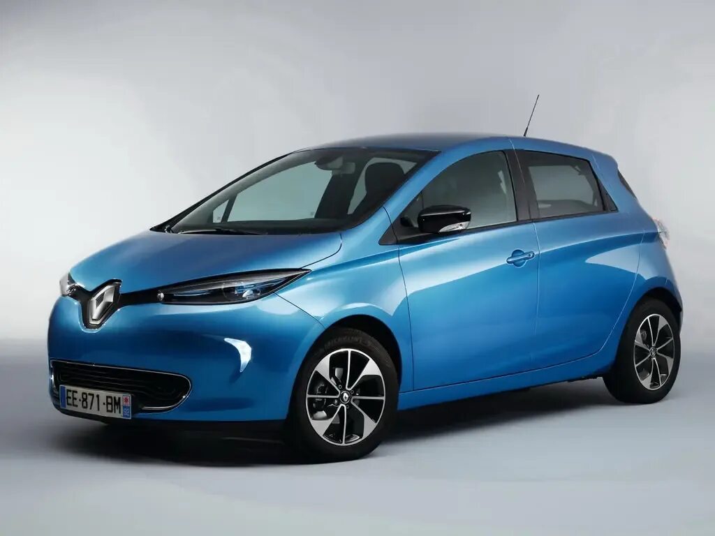 Электрические автомобили отзывы. Nissan leaf electric. Nissan leaf 2009. Nissan leaf 1. Nissan leaf 2.