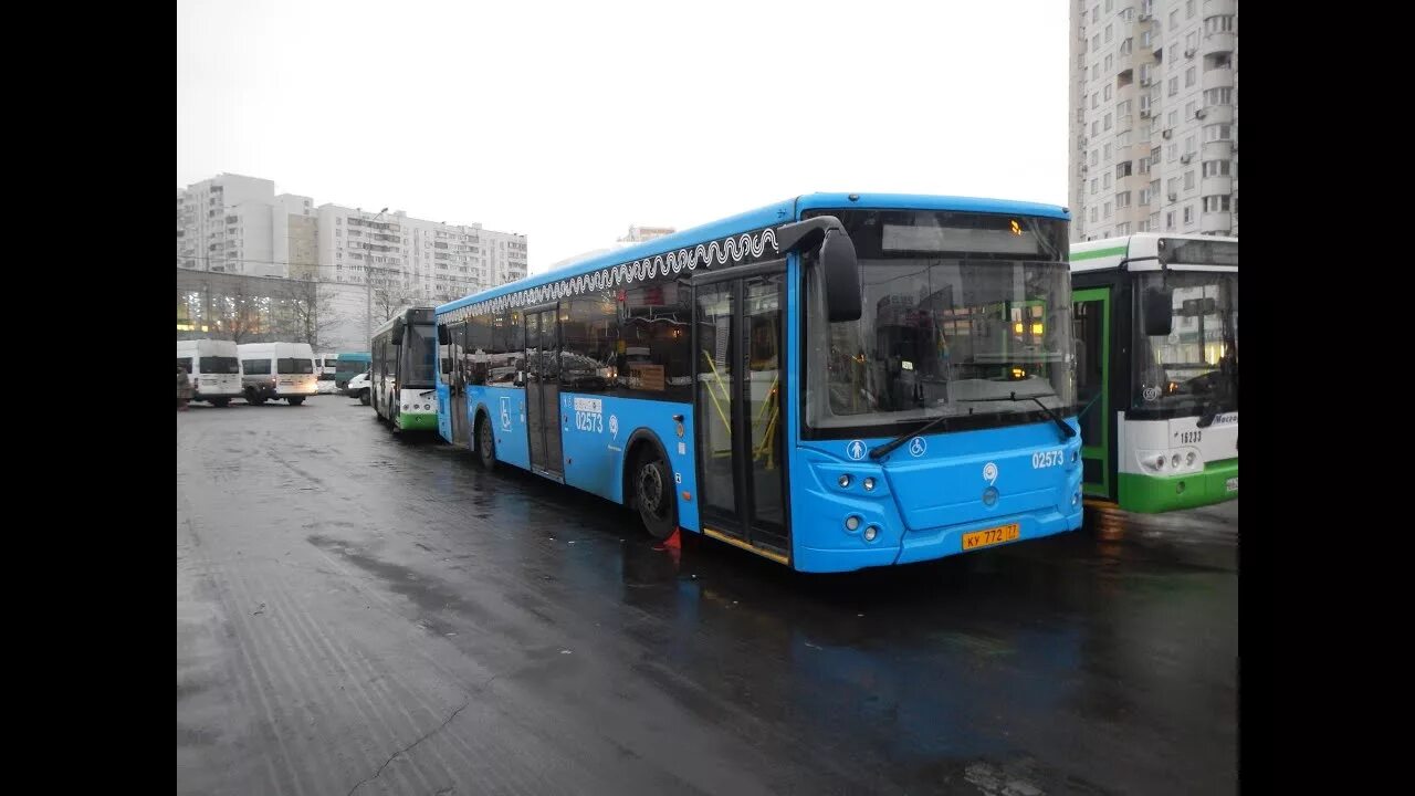 223203 витебск. 22 2-2-2. 838 автобус маршрут москва. 22. Лиаз 677 кострома.