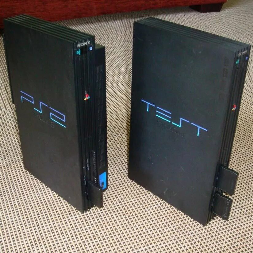 Sony PLAYSTATION 2 фат. Ps2 fat динамики. Решетка ps2 fat. Кастомизация ps2 fat.