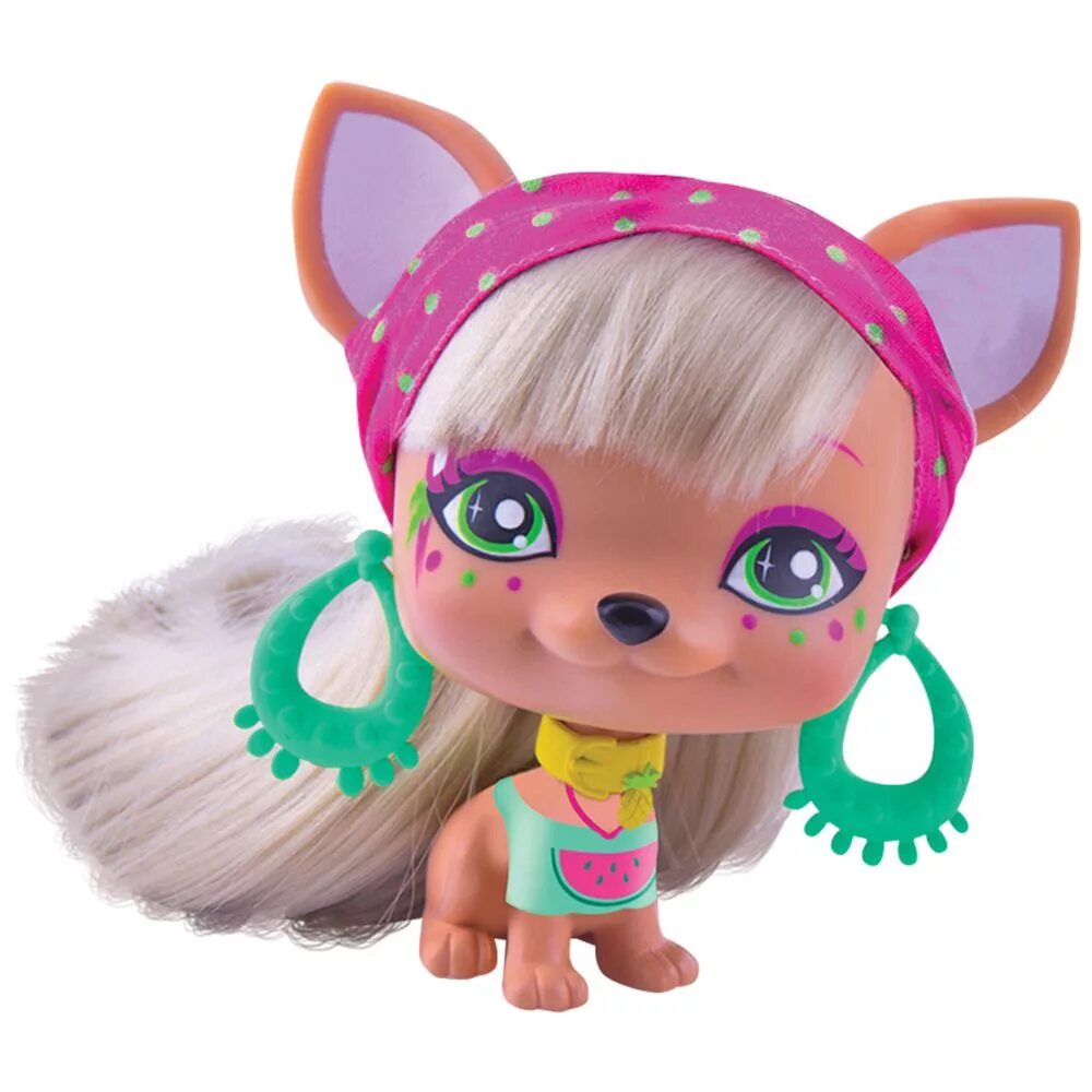 Игрушка собака pet. Игровой набор IMC Toys i Love VIP Pets Лиа с аксессуарами 711587. Вип петс собачки. IMC Toys собака VIP. Игровой набор IMC Toys VIP Pets.