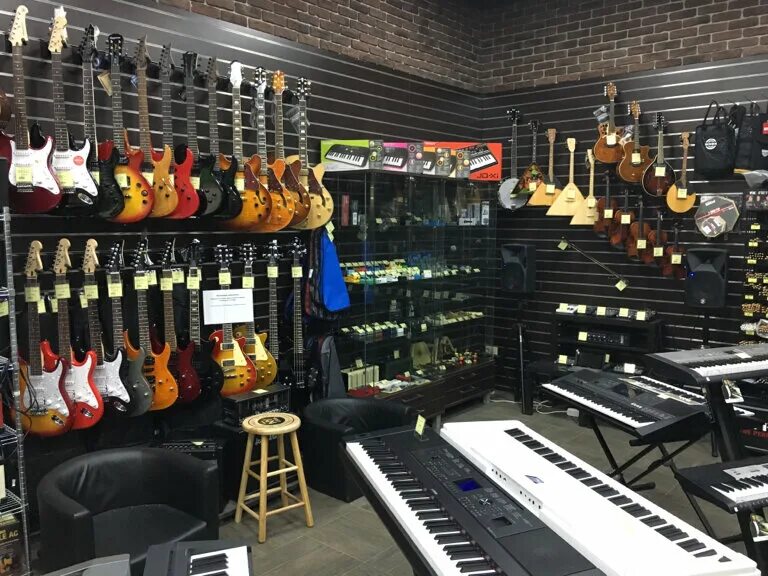 магазин музыкальных нот. магазин музыкальных нот. нотный магазин на тверской. магазин музыкальных нот. нотный магазин в москве.