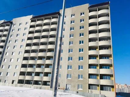 Имущество саратова