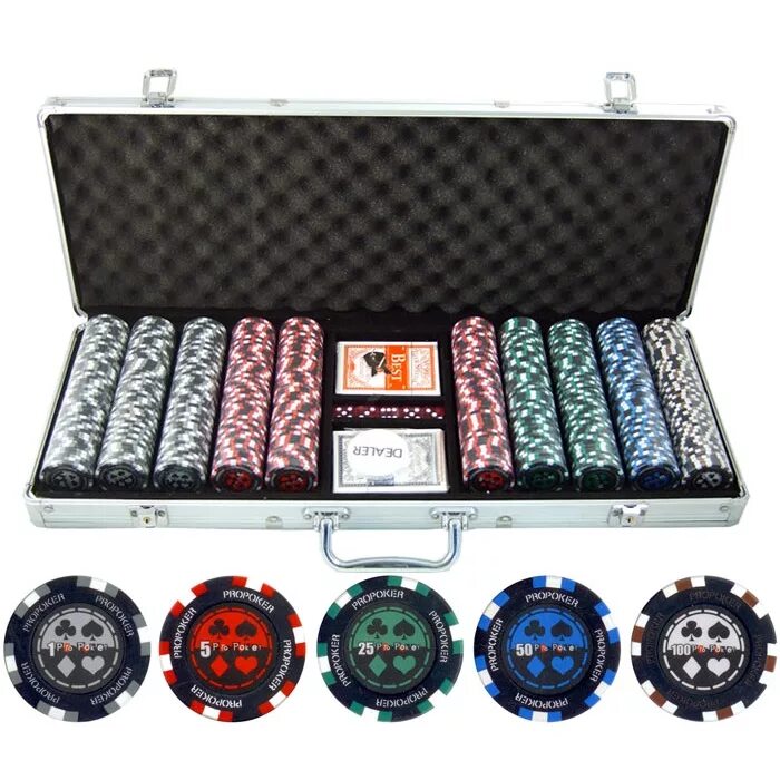 Фишки для покера Pro Poker Piatnik 14гр. Набор покерных фишек professional Poker Chips. Texas Holdem Покер набор 500. Покерный набор professional Poker Set. Покер мини ру