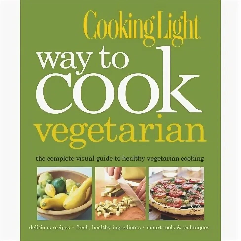 Ways of Cooking. The complete Vegan around the World Cookbook download.