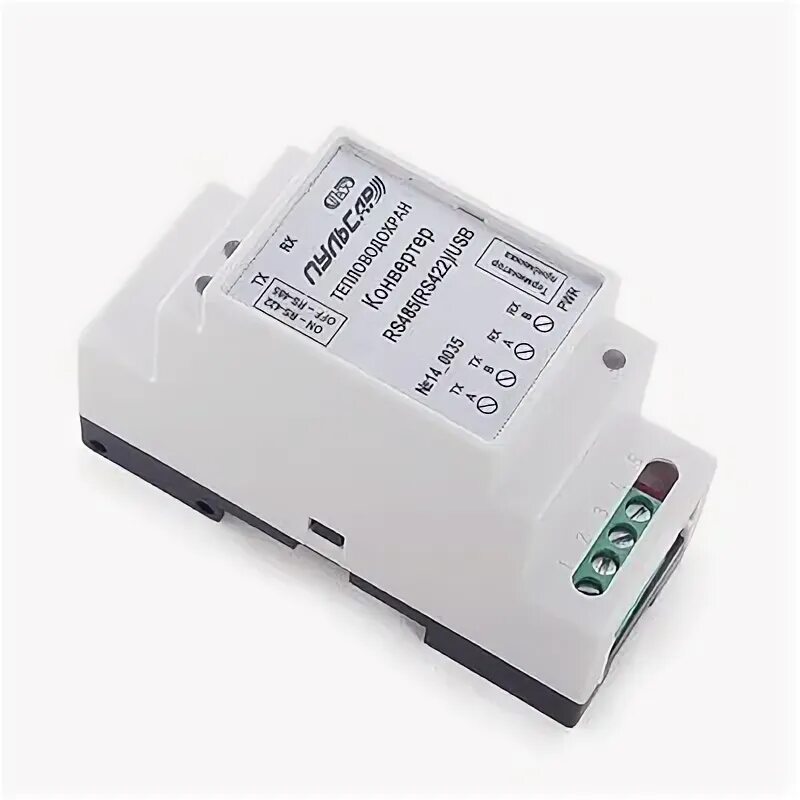 Пульсар rs 485 ethernet. Преобразователь rs232 rs485 ethernet пульсар. rs-485 ск201. конвертер rs 485 usb пульсар. преобразователь rs485 usb двухканальный.