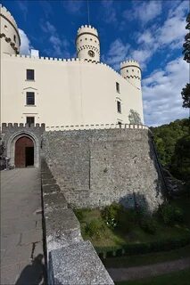 Чешский мег