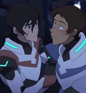 Стабилизатор напряжения voltron отзывы