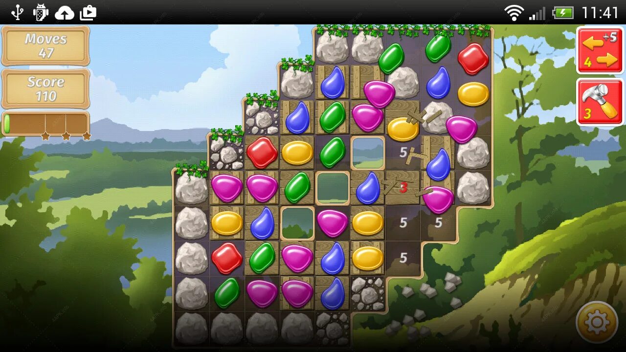 Игры на андроид три в ряд. Матч 3 игры. игра gems. игра 3 в ряд с камешками. игры три в ряд драгоценные камни.