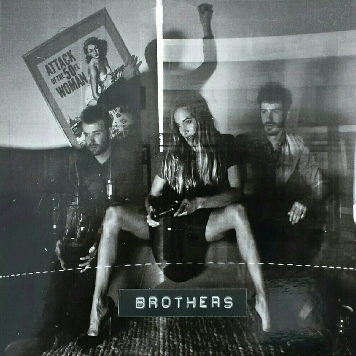 Brother перевод. Best brother перевод. Steel brothers перевод. His brothers перевод. Брату как переводится