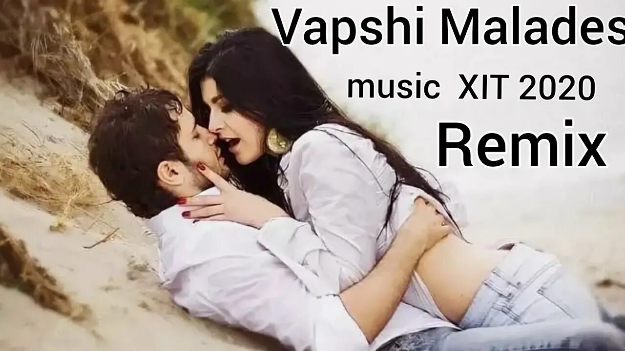 Remix qo shiqlar