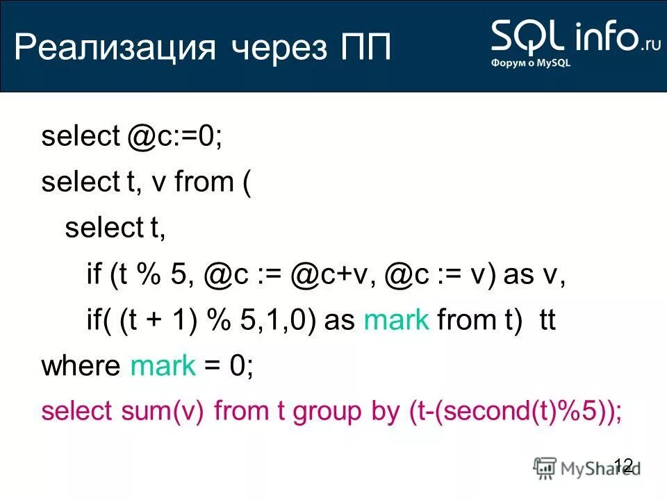 C select new. Dbeaver как подключиться к базе mysql. C select new. Разновидности файла makefile debug. C select new.