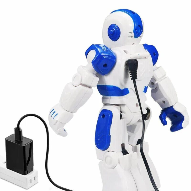 Робот 8 Remote Control Dancing Robot. Робот на пульте управления 2009245. Робот x1 Intelligent. Управляемый робот игрушка. Включи зарядку роботов