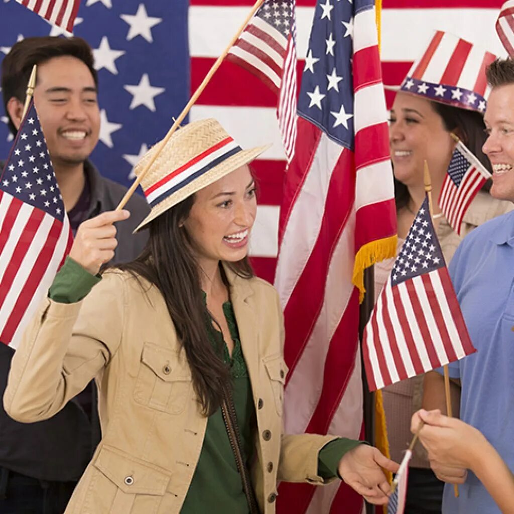 Концепция сша. Сша люди молодые. англо америка люди. красивые люди сша. популярные люди сша.
