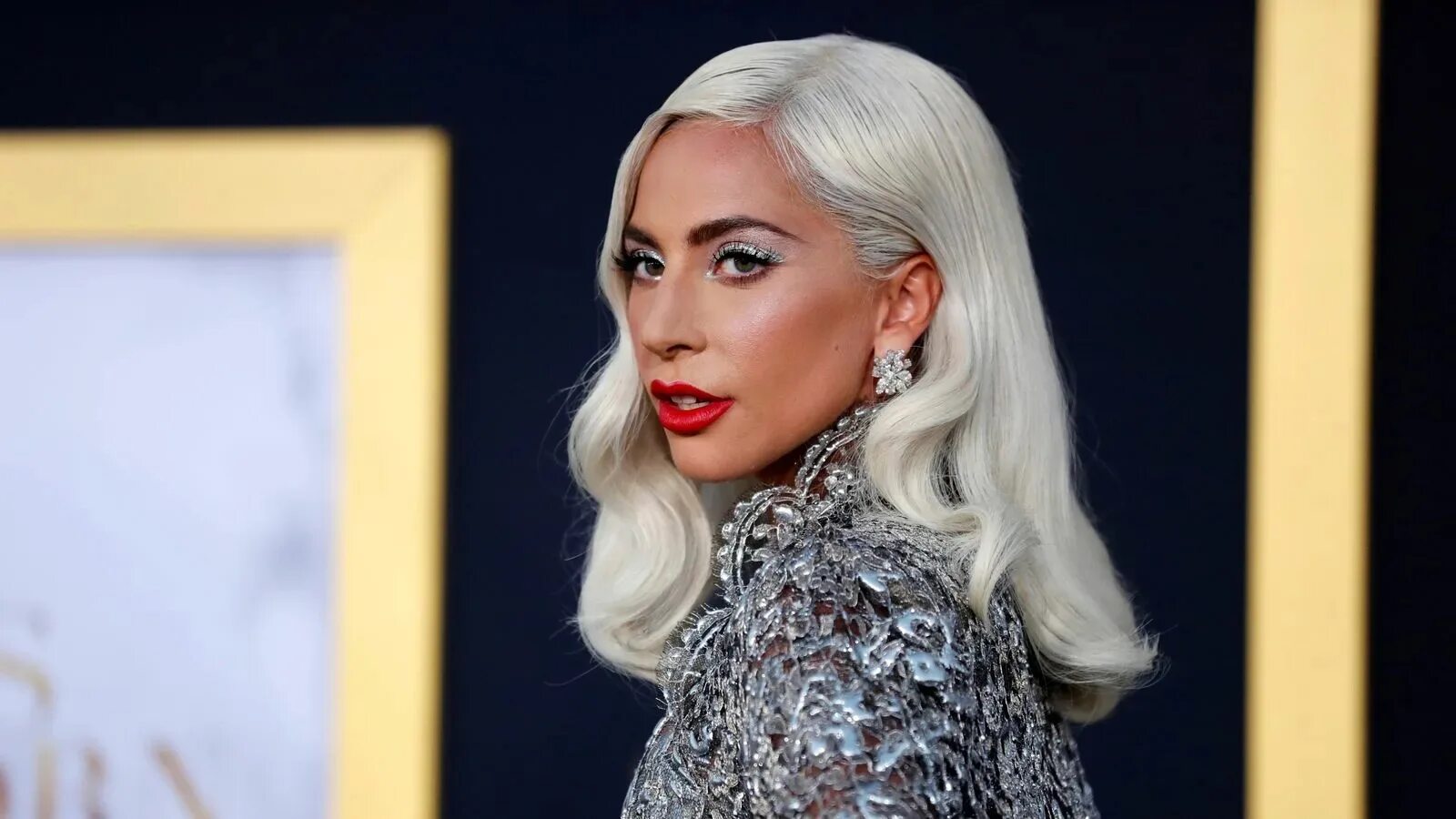 Гагу рейтинг. Леди гага 2008. Lady gaga 2021. Леди гага. Леди гага 2021.