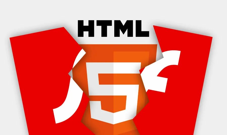 Html5 и Flash. Html5 Adobe Flash Player. Флеш html5. 2015 Ютуб html5-плеер.