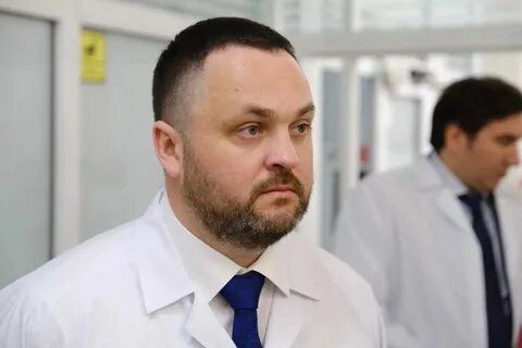 Ниито ортопедии новосибирск