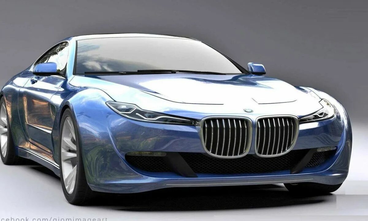 Авто нова д. BMW i9 2020. BMW m9 2022. BMW m9 2020. БМВ IX 2020.