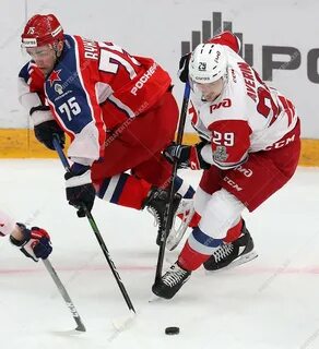 Матчи локомотив ярославль плей офф