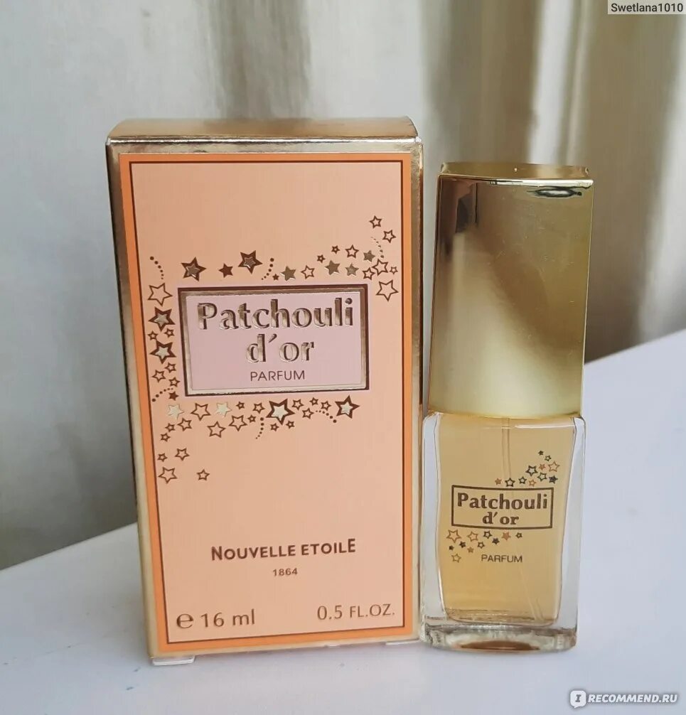 Новая заря patchouli d'or. Волшебство пачули новая заря. Духи золотая пачули отзывы. Новая заря золотое пачули 30 мл. Новая заря patchouli d'or.