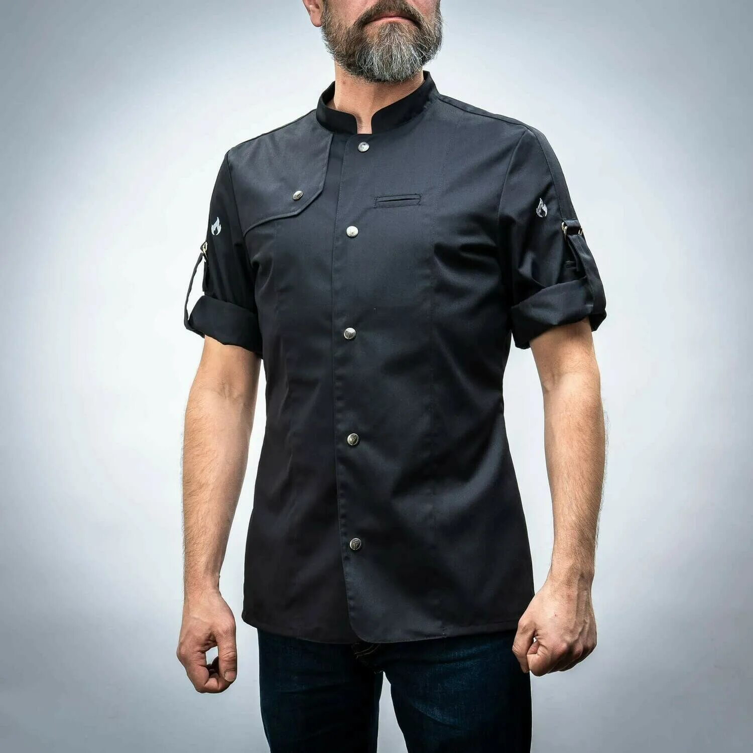 Питерпроф поварская фартуки. Поварской китель питер проф. Питер проф одежда для поваров. Питер проф одежда для поваров. Питерпроф поварская униформа фартук.