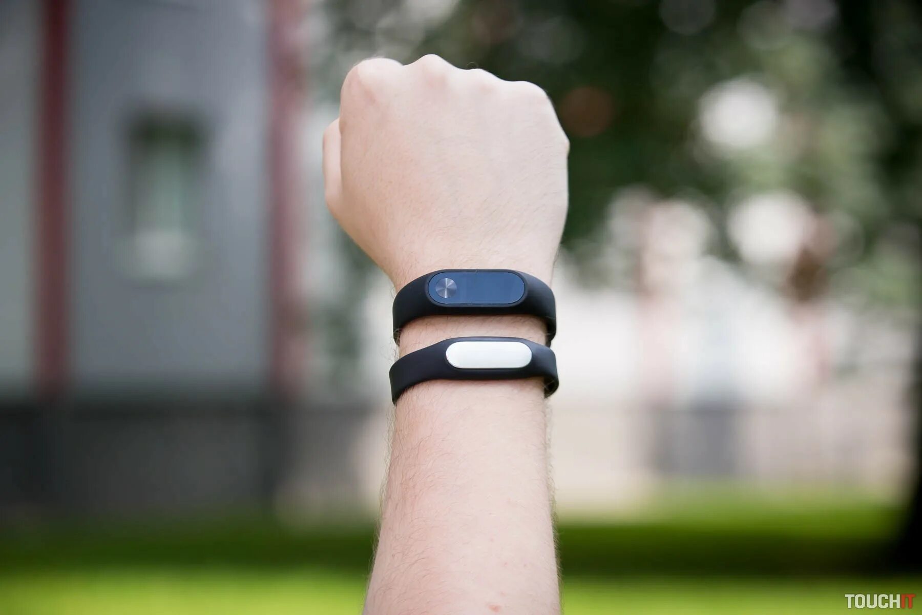 Приложение для браслета mi band 8. Xiaomi mi band 2. многофункциональные браслеты на руку. xiaomi mi band 8 упаковка. приложение для часов xiaomi mi band.