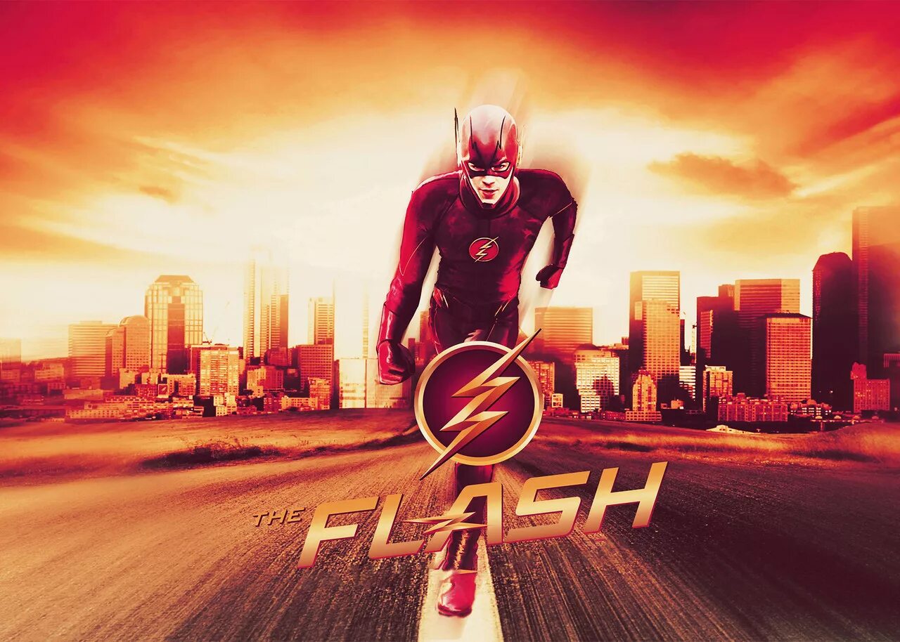 Flash full 1. Флеш фон. Флеш на рабочий стол. Флэш картинки. Флеш обои.