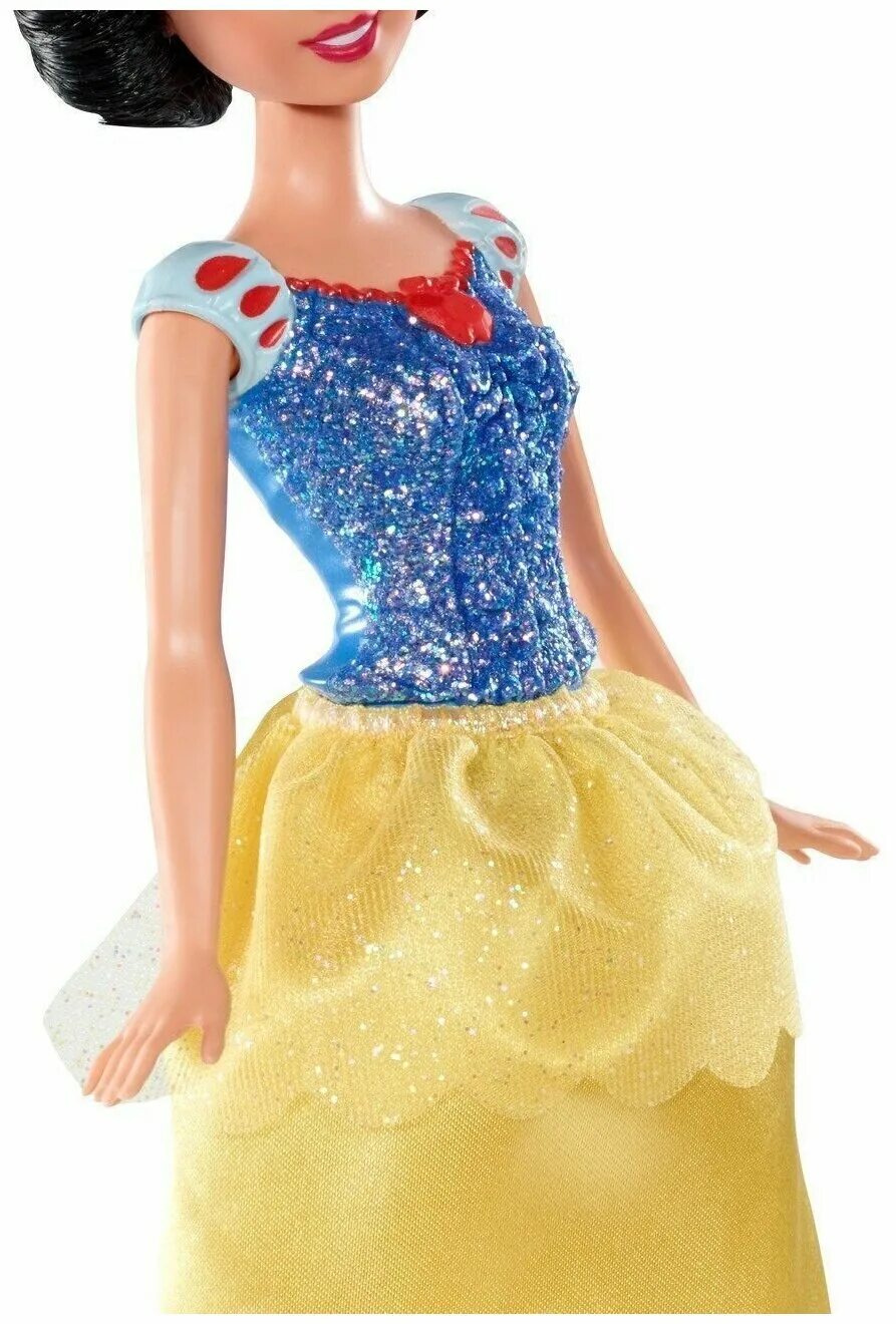 Кукла Белоснежка Маттел. Кукла Snow White Princess Mattel. Белоснежка Дисней Маттель. Кукла Маттел Дисней Белоснежка. Белоснежка цена