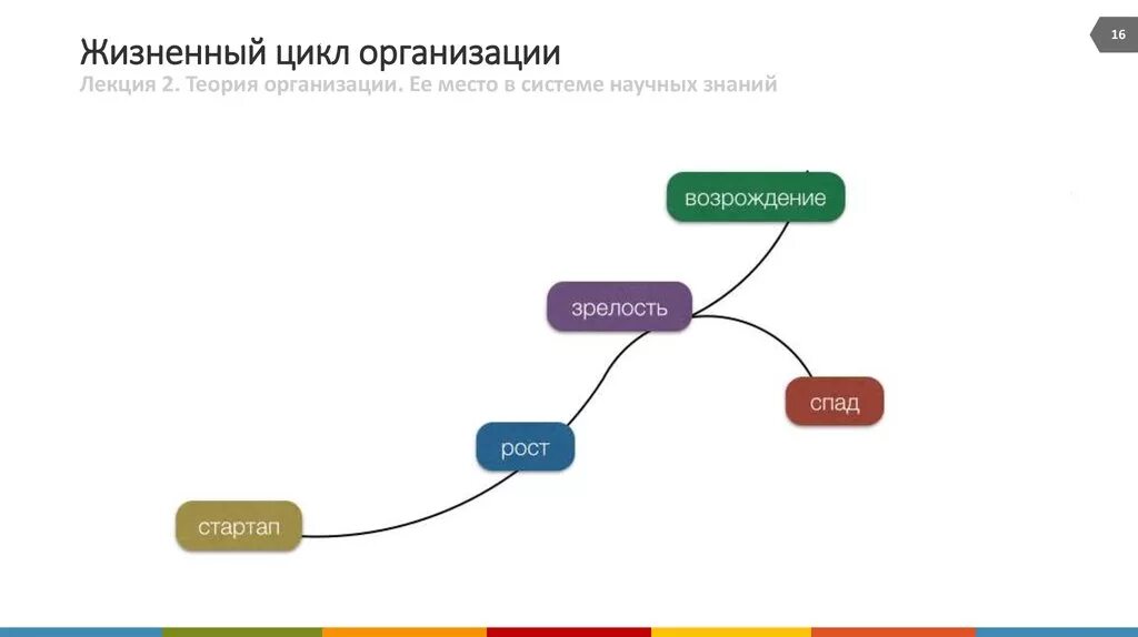 Книга жизненные циклы. Жизненный цикл предприятия схема. Модели жизненного цикла организации. График жизненного цикла предприятия. Стадии жизненного цикла бизнеса.