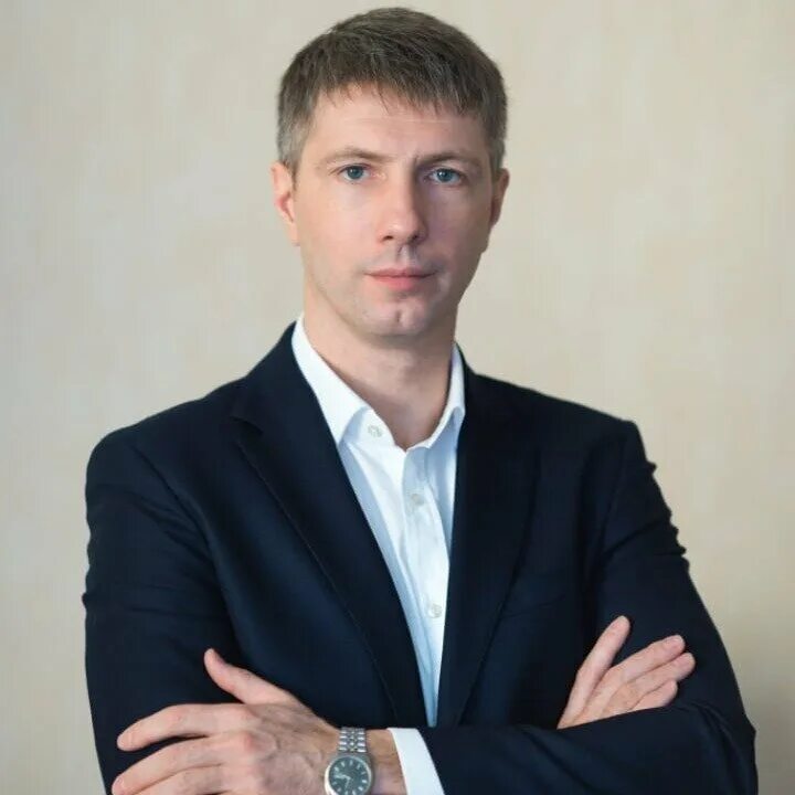 реестр адвокатов сайт оренбург. прилипко дмитрий. адвокат челябинск мирзаханов наиль ирекович. реестр адвокатов челябинской. реестр адвокатов челябинской.