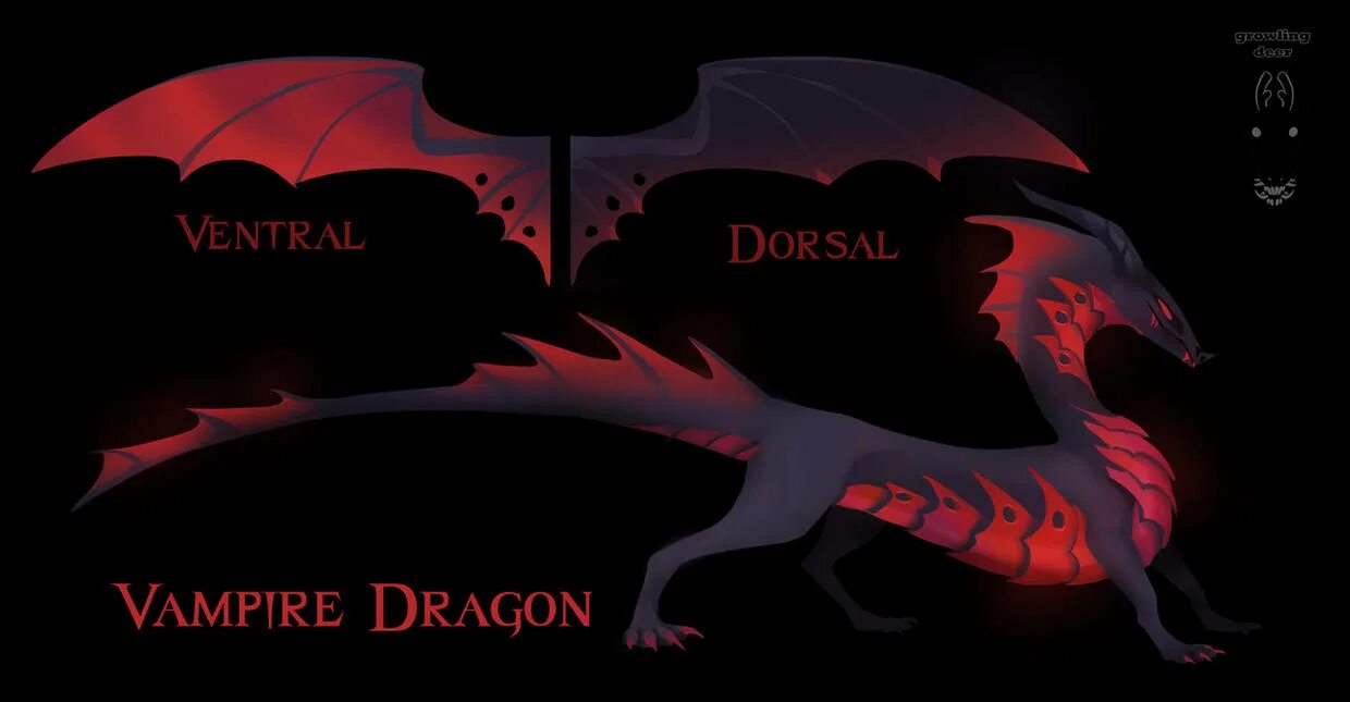 Дракон вампир арт. Дракон вампир арт. Who trades vampire dragon. Vampire dragon. Дракон вампир арт.