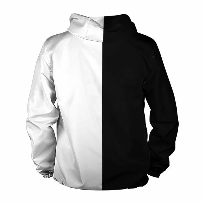 Ветровка nike dri черно-белая. Куртка найк windrunner. Армани ветровка черно-белая. Nike sportswear windrunner белый. Черно белая куртка мужская.
