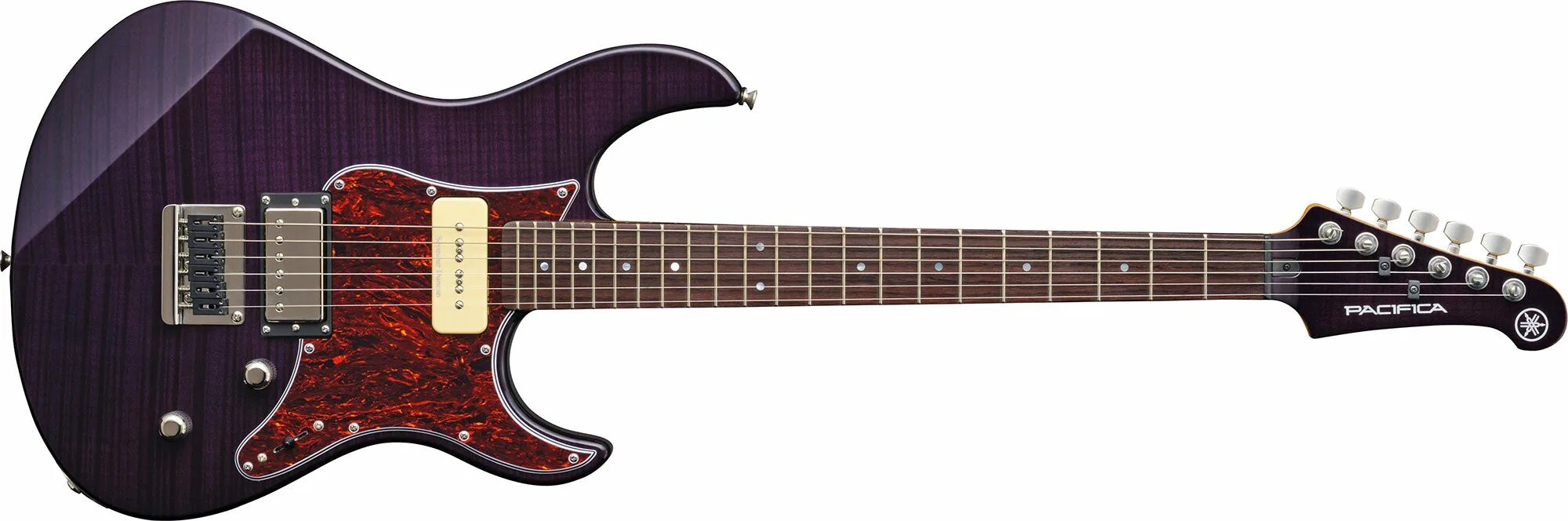 Yamaha pacifica 611hfm translucent black custom. Yamaha cg122ms. Yamaha f310 порожки. Гитара ямаха серийный номер. Гитара ямаха серийный номер.