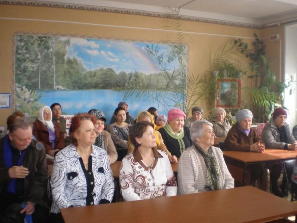 погода воронцовская. столовая. воронцовское сельское поселение ейский район. мбоу воронцовская сош павловский. воронцовская школа павловский район.