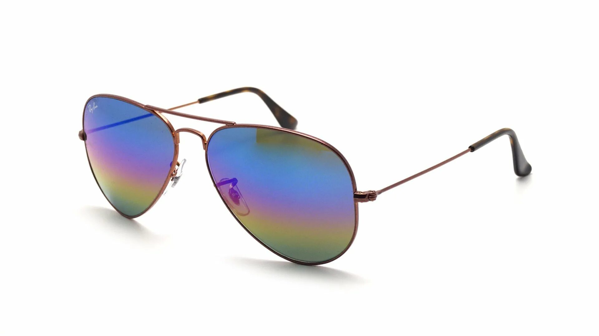 Ray ban Aviator 3025 9019/c2. Ray ban 3025 Авиатор фотохромные. Очки ray ban хамелеоны. Очки ray ban ZF 1913-1 c1 хамелеон.