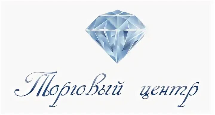 Crystal воронеж