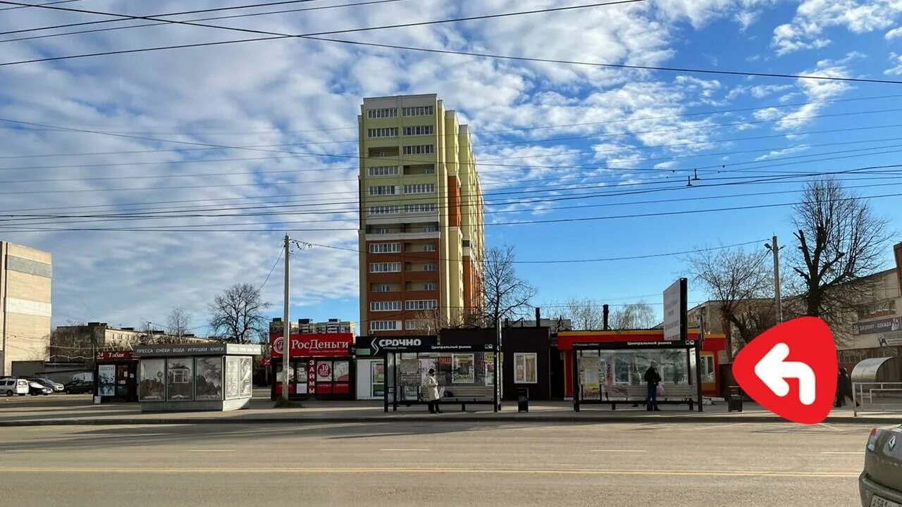 Хмельницкие булочные ставрополь. Магазин продукты режим работы. Хмельницкий пекарня в ставрополе. Магазин продукты режим работы. Хлеб хмельницкого ставрополь.