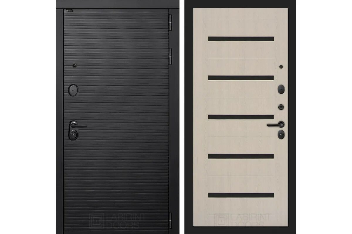 Дверь вулкан. Дверь лабиринт бетон. Дверь вулкан. Лабиринт piano входная дверь. Дверь из березы серый.