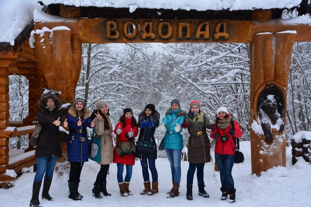 Петрозаводск экскурсии летом. Экскурсия Карелия тройка. Петрозаводск экскурсия за 1 день. Бийск экскурсии. Нескучная поездка.