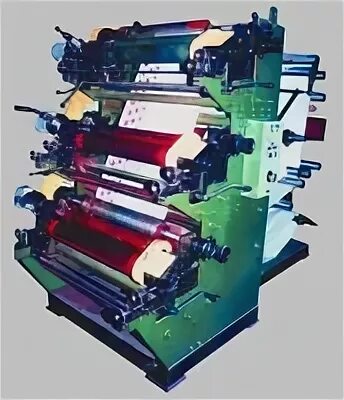 Печатная машина verta flexo. Полиграфическое оборудование бу. Heidelberg sm52-5. Офсетная машина komori. Офсетная машина доминант.