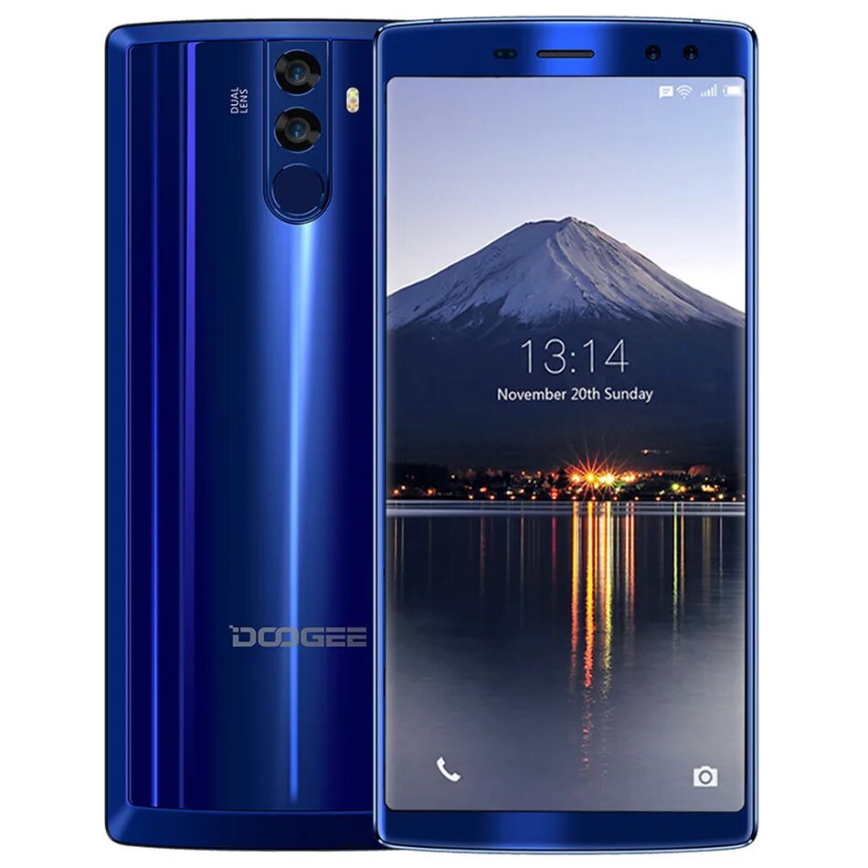 Смартфоны до 12000. Doogee bl12000. смартфон doogee bl12000. doogee bl12000 pro. смартфон doogee bl12000, синий.