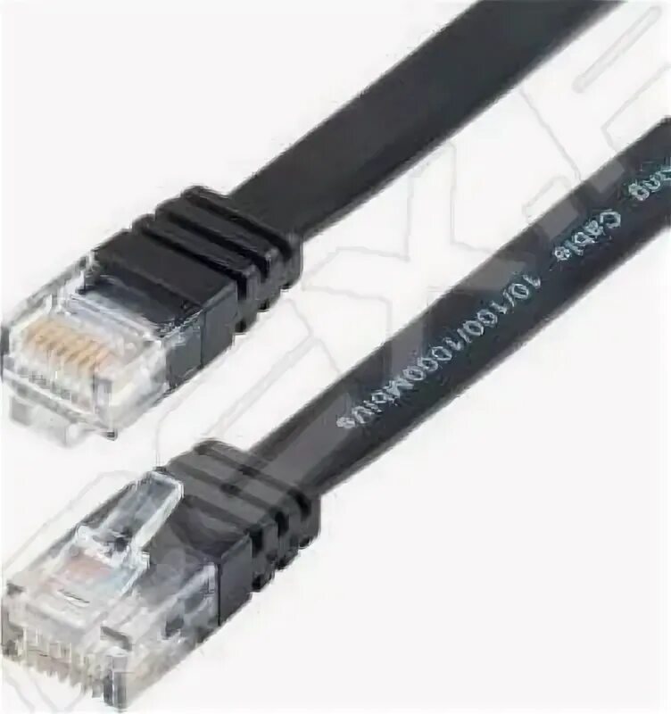 Патч корд 8p8c. Кабель патч-корд rj45-rj45 baseus. плоский патч-корд rj45. патчкорд rj45m-rj45m_20м hama. плоский патчкорд rj-45.